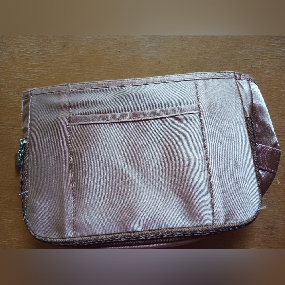 Purse Insert